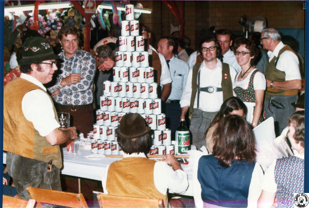 1975 10 12 34 Baltimore Oktoberfest.jpg